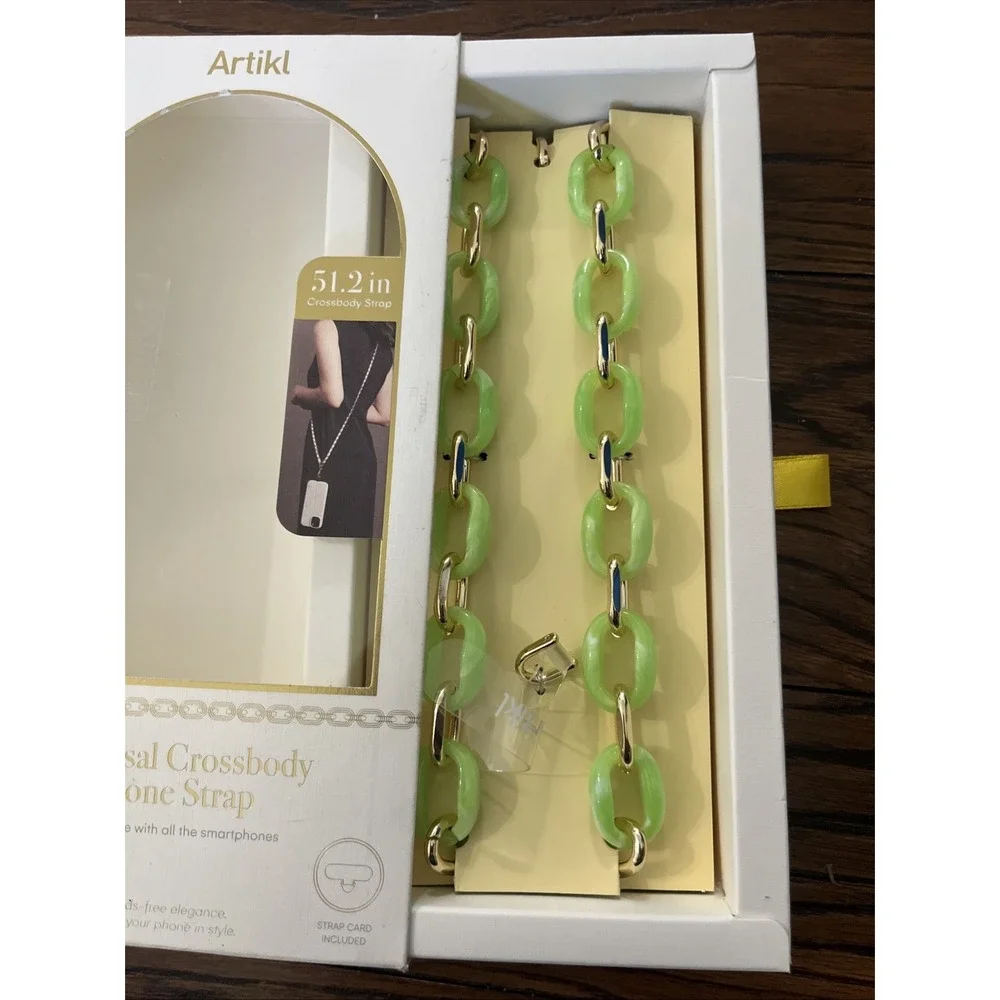 Artikl universal crossbody